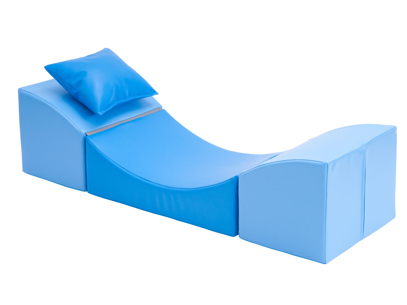 Comfort Sofa versch. Farben