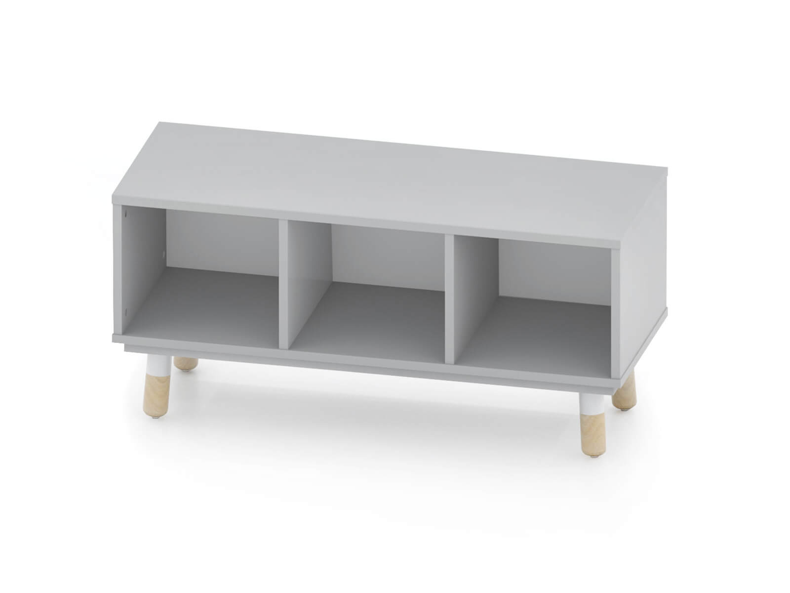 petite armoire - série TAB