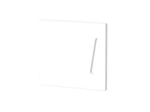 petite porte à gauche - série TAB