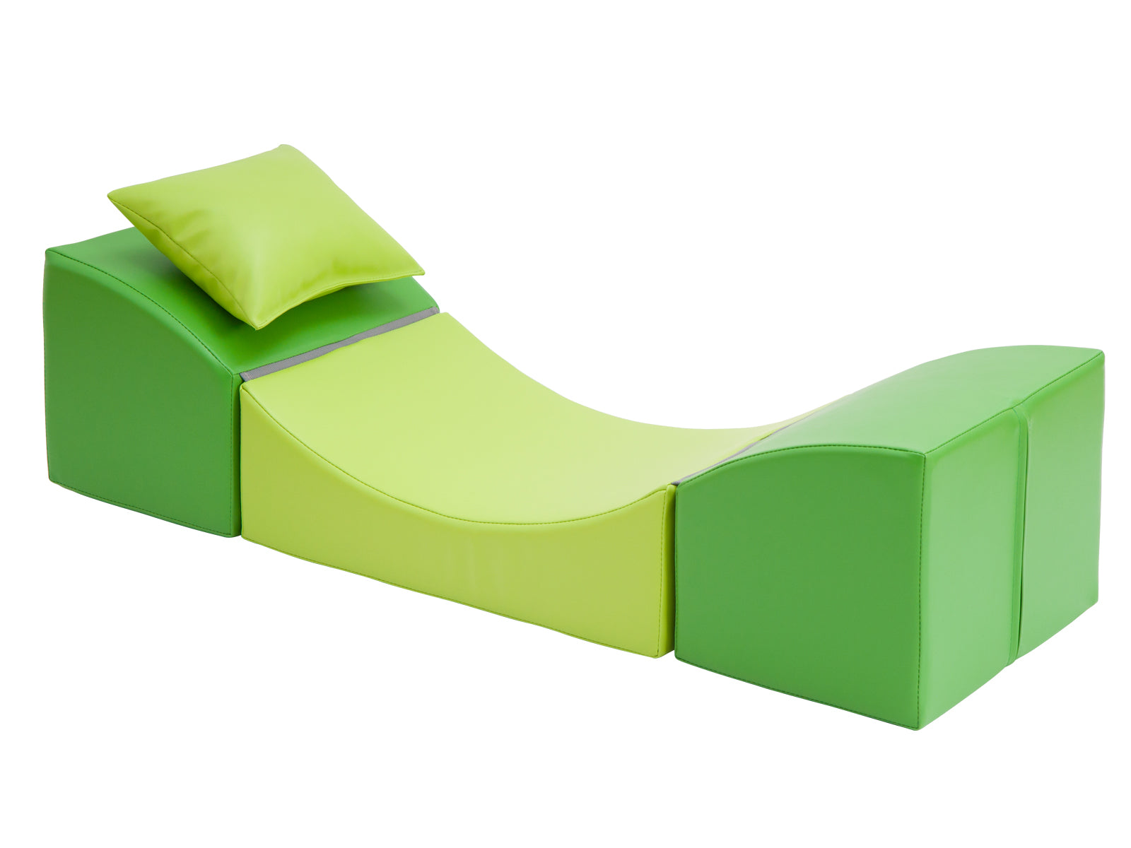 Comfort Sofa versch. Farben