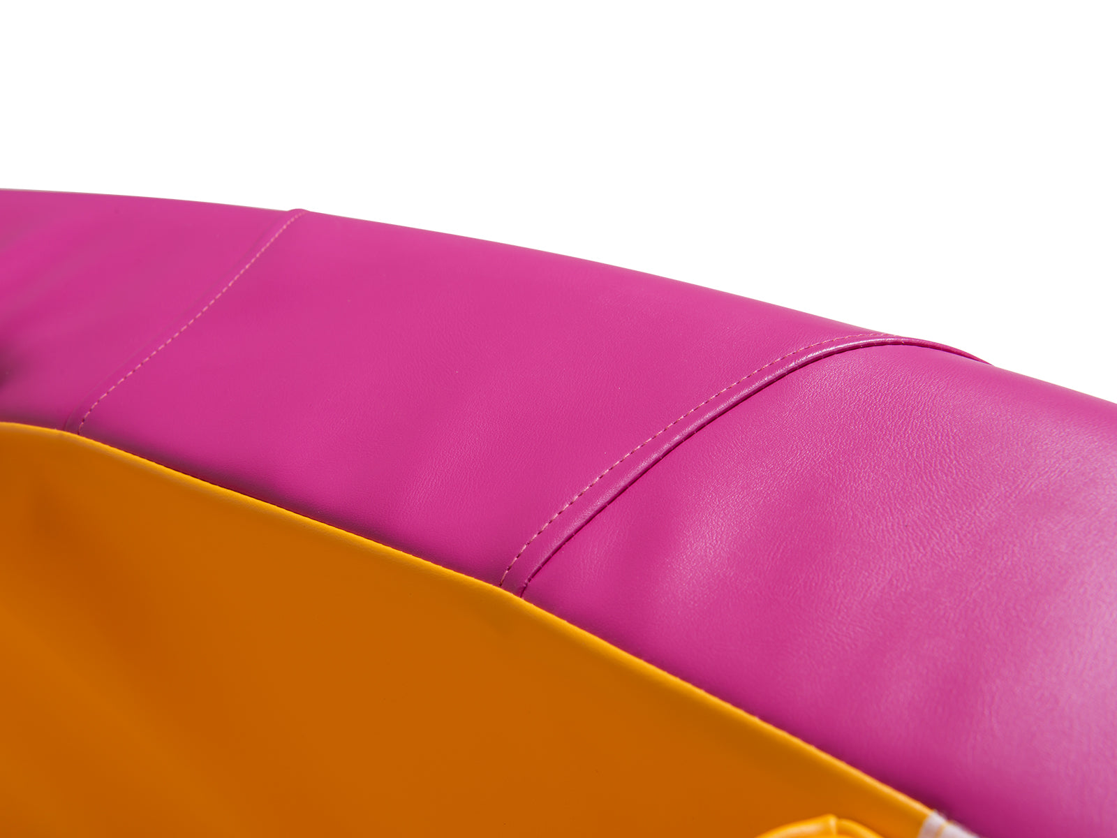 Piscine à balles - arc-en-ciel 120x120x30, balles en option