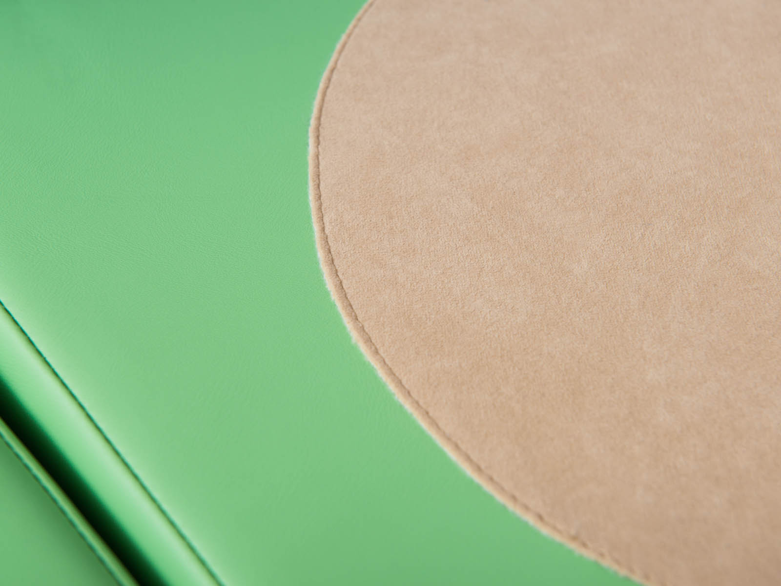 Sensorische Krabbelinsel Explorer