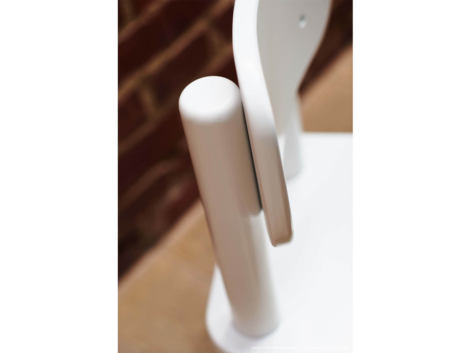 Série TAB - tables/chaises/armoires configurables