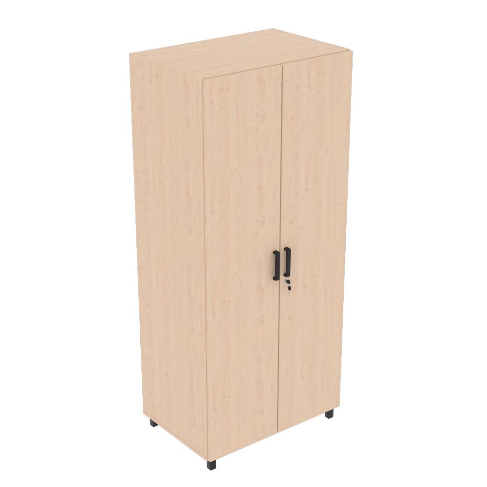 EXPO Kleiderschrank 185