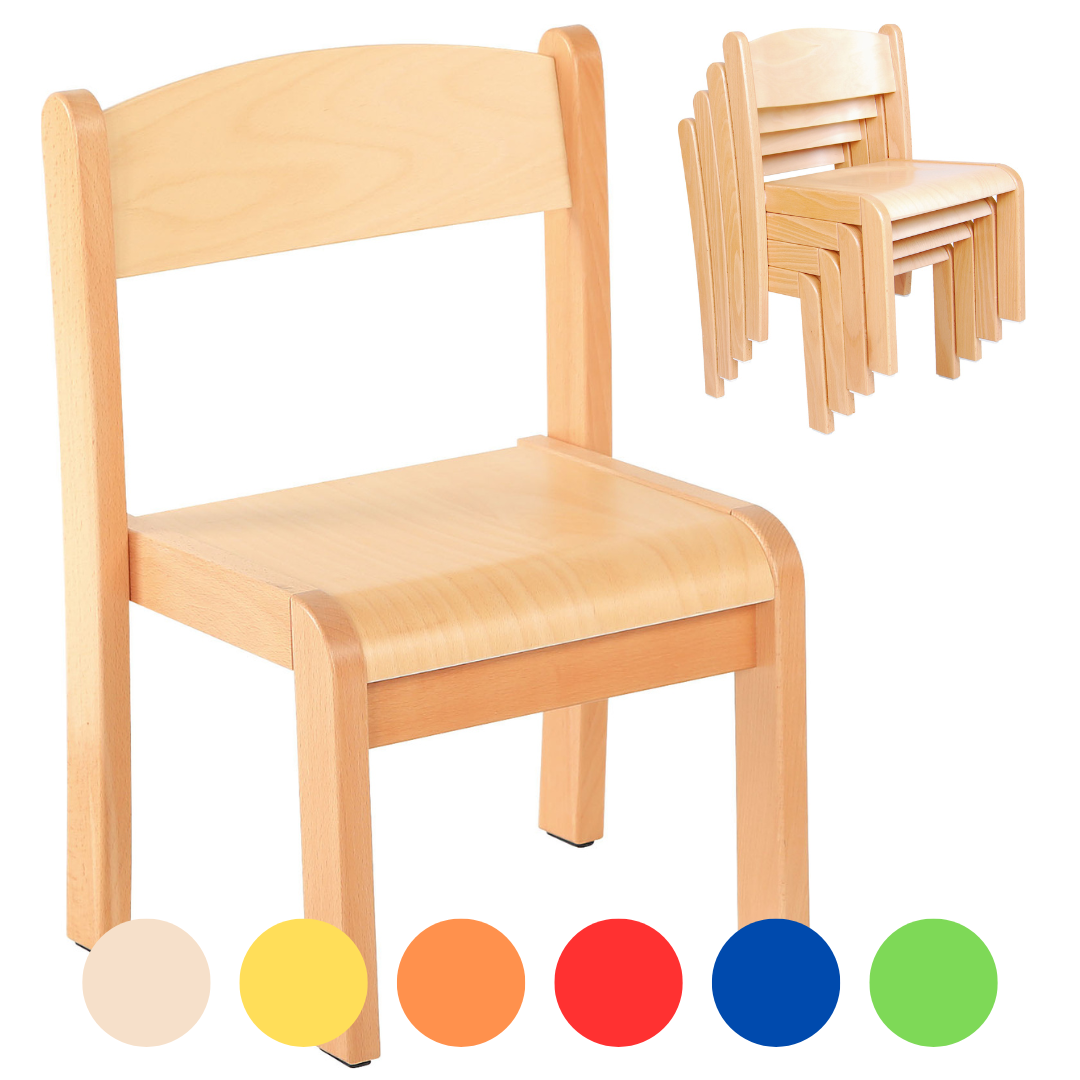 image alt text 14