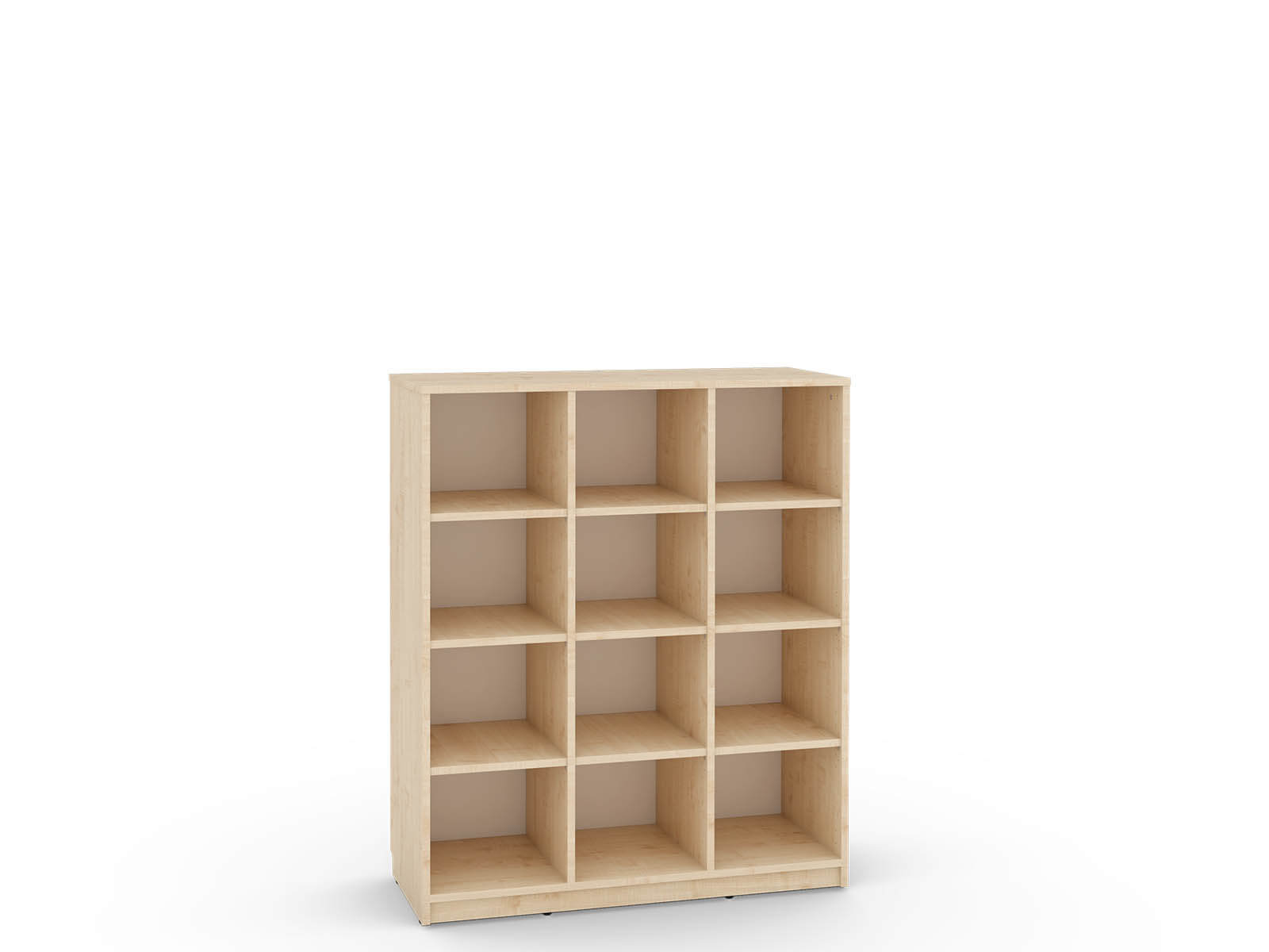 großer Schrank - Feria-Serie