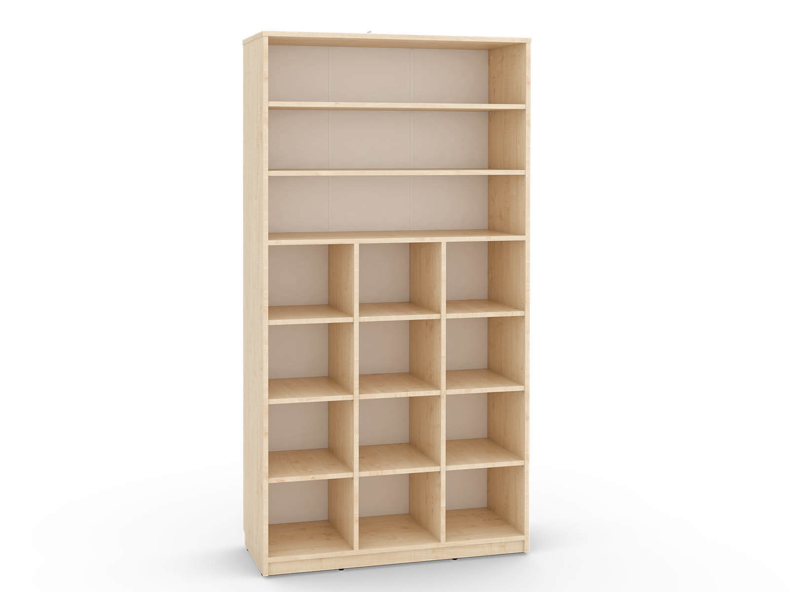 hoher Schrank - Feria-Serie