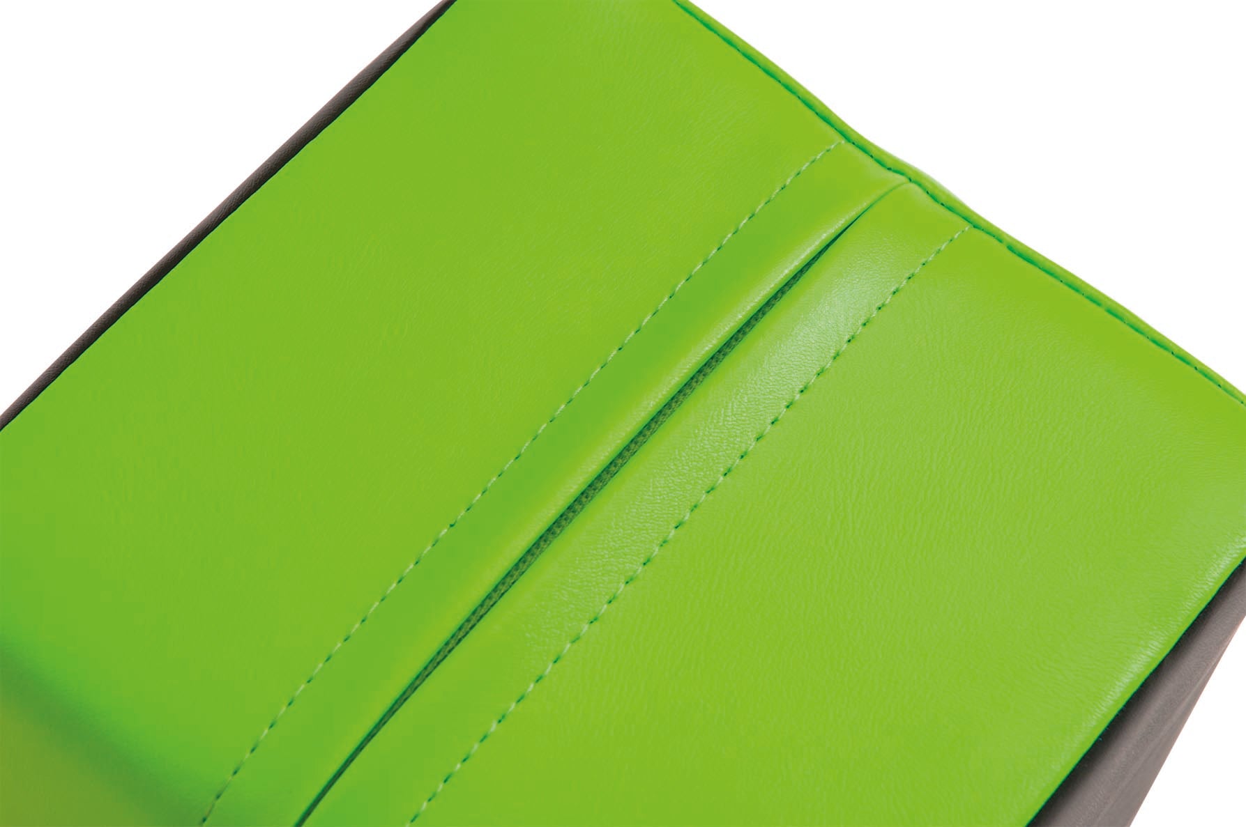 Cubes de mousse 27 cubes