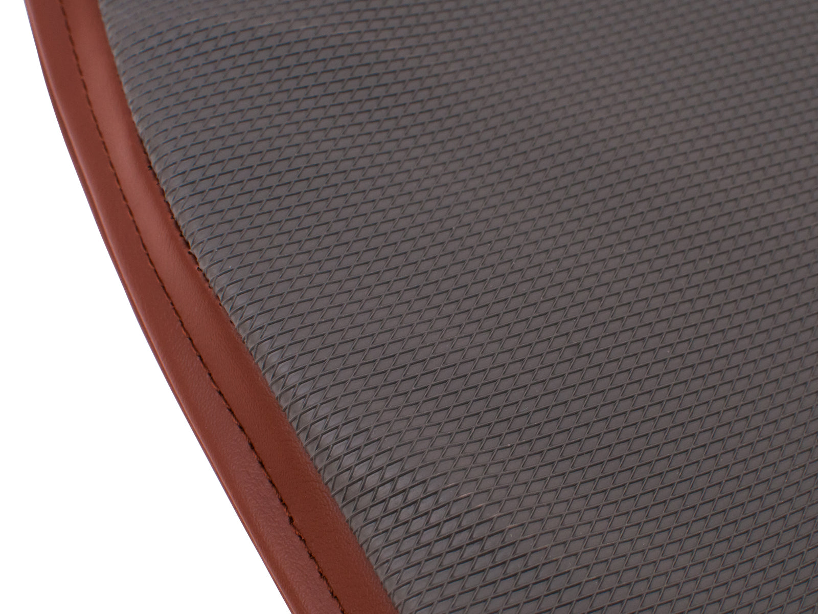 Teddy Spielmatte 120cm x 125cm x 3cm