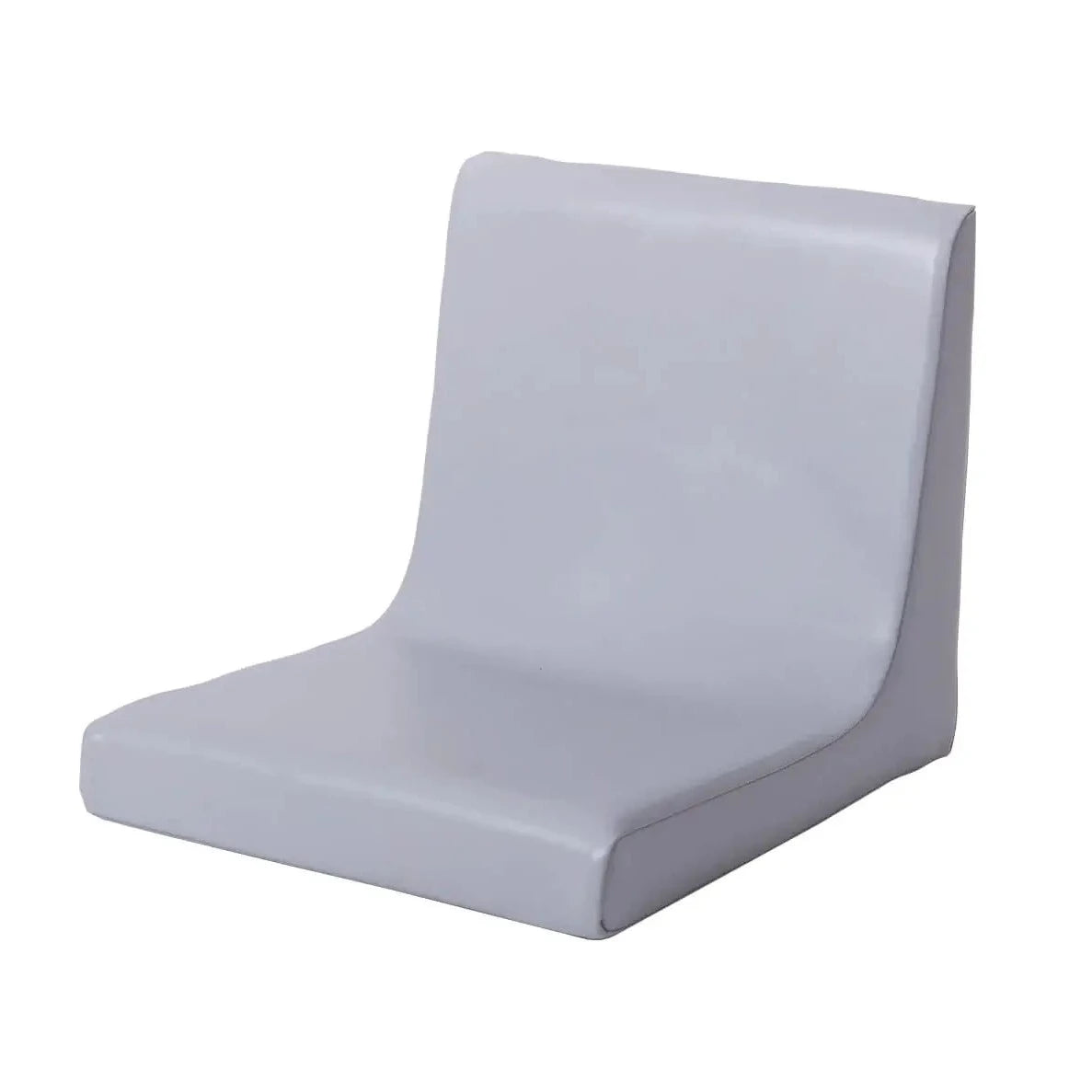 Franek Sofa konfigurierbar