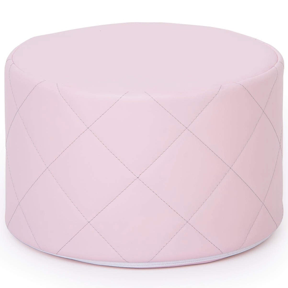 Sitzgruppe Drums - konfigurierbar, versch. Farben