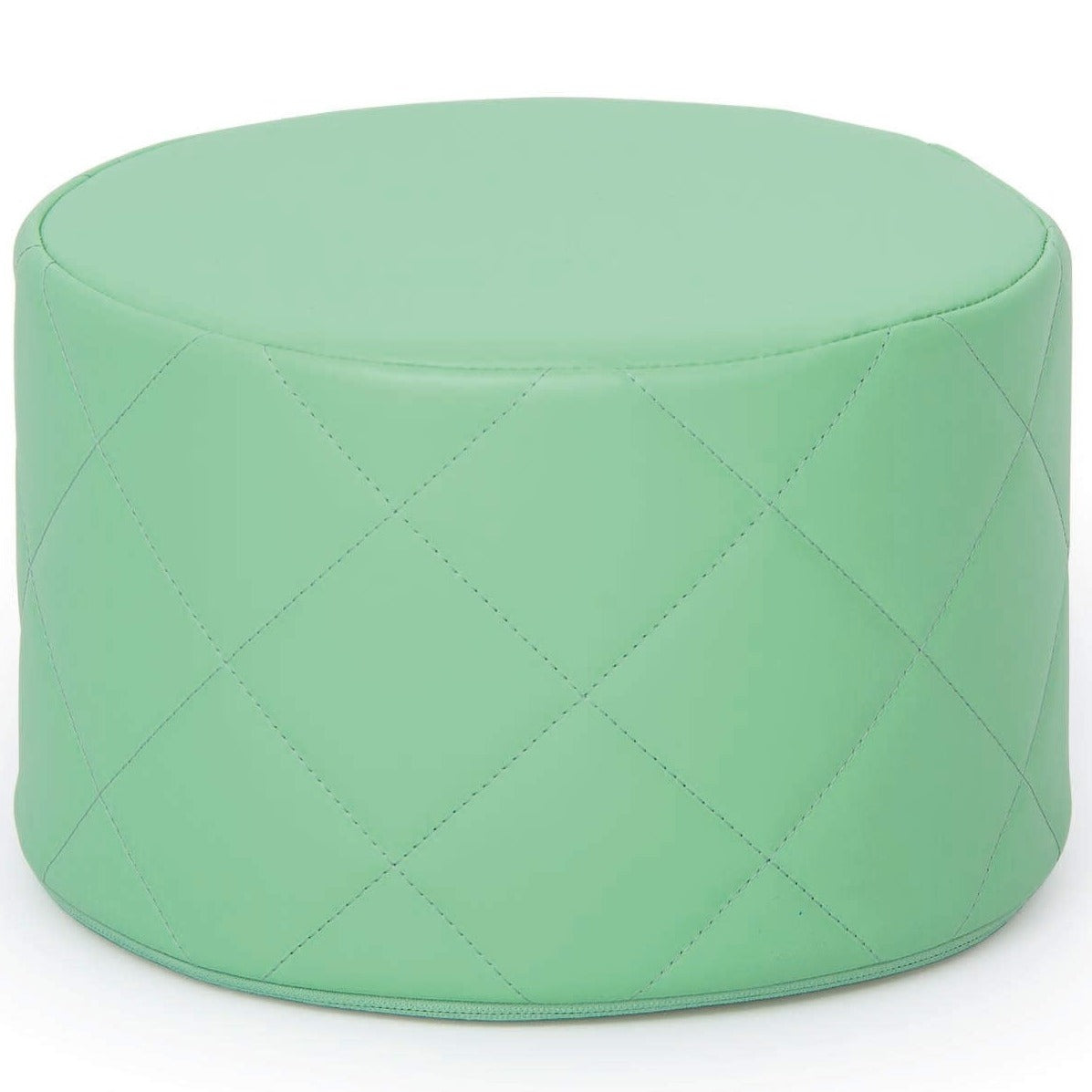 Sitzgruppe Drums - konfigurierbar, versch. Farben