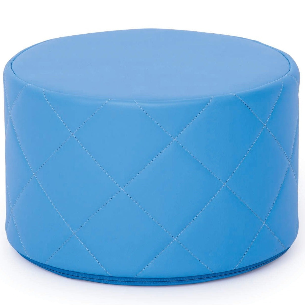 Sitzgruppe Drums - konfigurierbar, versch. Farben