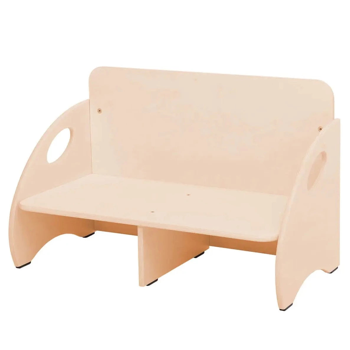 Franek Sofa konfigurierbar