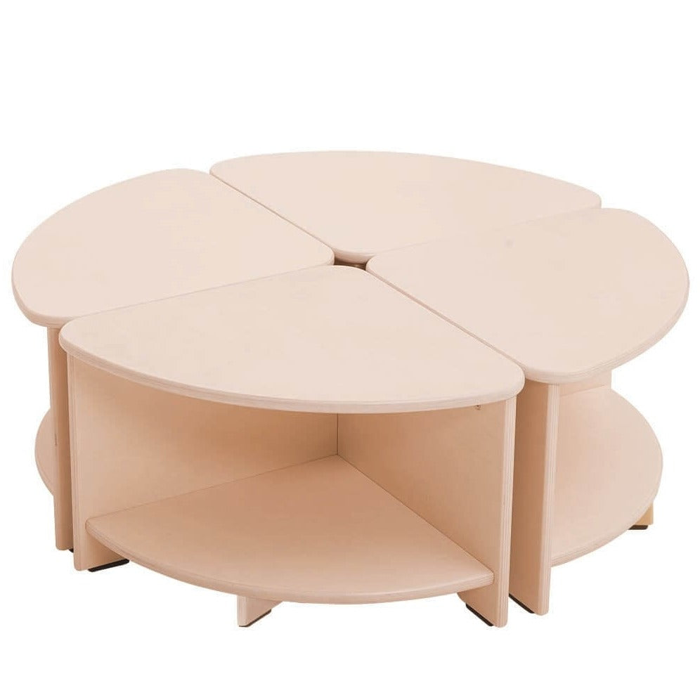 Franek Sofa konfigurierbar