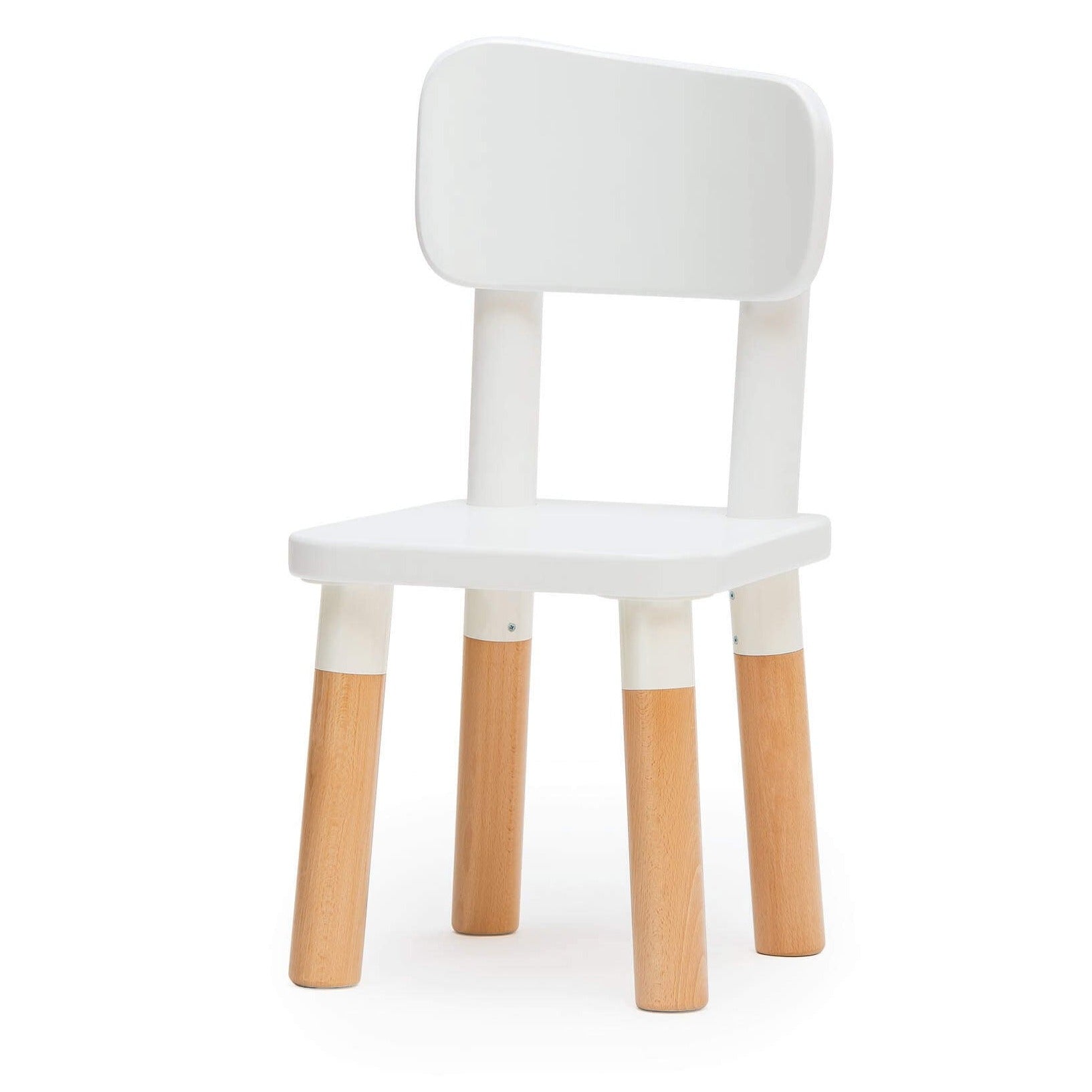 Série TAB - tables/chaises/armoires configurables