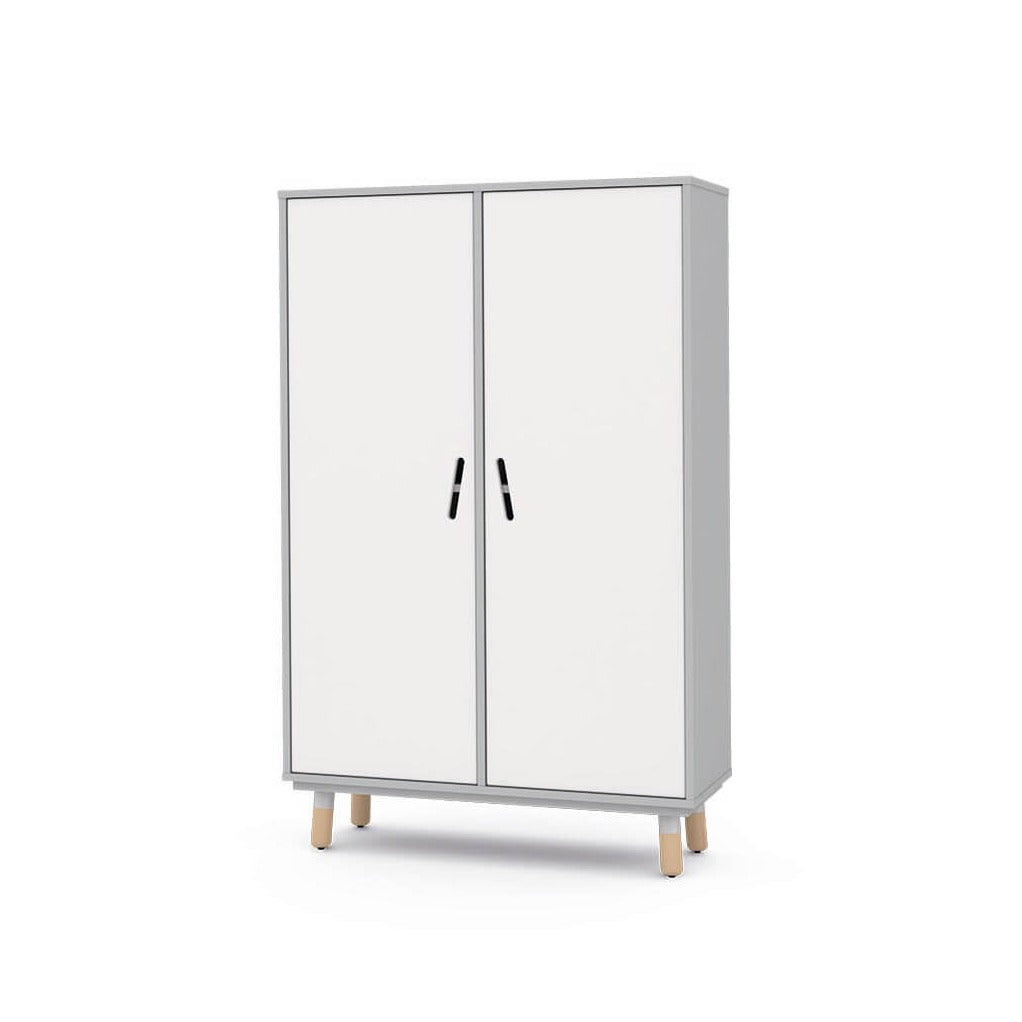 Série TAB - tables/chaises/armoires configurables