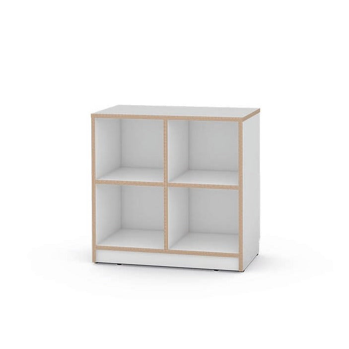 NEA-Serie - Konfigurierbare Tische/Stühle/Schränke