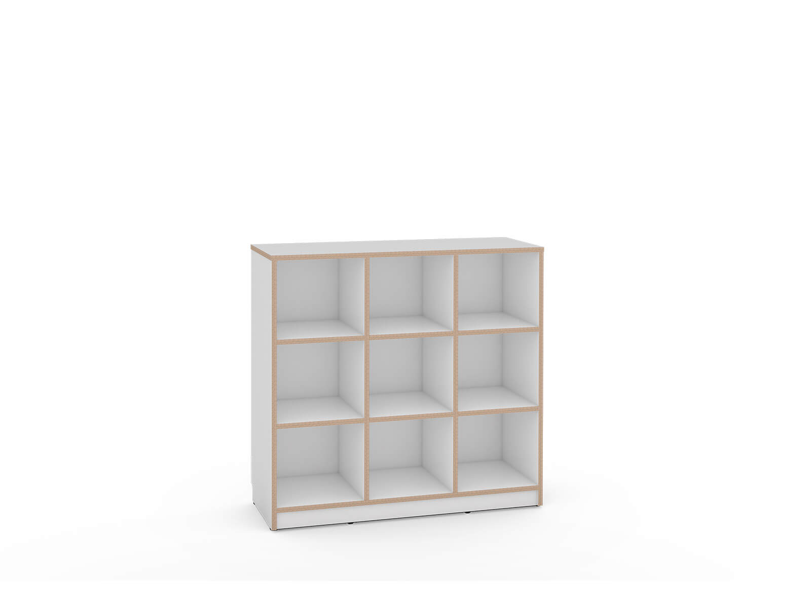 armoire moyenne série 9 - série NEA