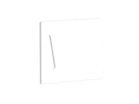 petite porte à droite - série TAB