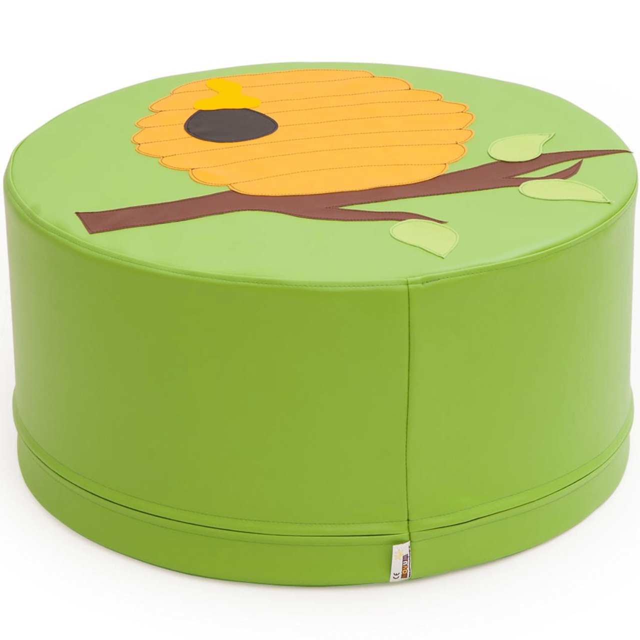 Happy Tree zitgroep configureerbaar